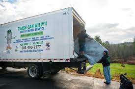 Reliable Val Verde, CA Junk Removal Services Solutions